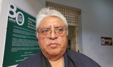 Padece el Seguro Social por falta de médicos especialistas