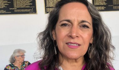 Sólo 2 de 100 feminicidios se judicializan en México