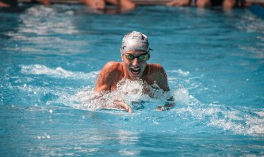 Están listos los deportistas que van a los panamericanos 2023, informan