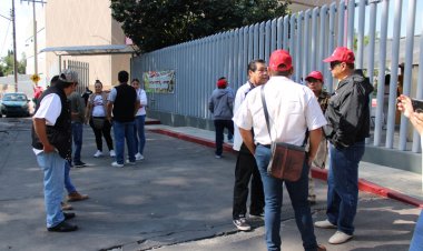 Galleros exigen que su actividad sangrienta se respete legalmente