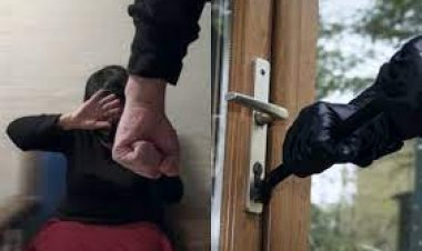 Masculino, vinculado a proceso por un robo calificado en Cuautla