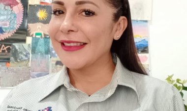 Abrir la puerta al bienestar
