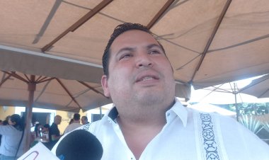 Están confirmadas 50 hectáreas de cultivos dañadas por falta de agua