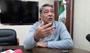 Investigará el IEBEM casos de tortura en normal de Amilcingo