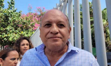 Sube el ausentismo laboral  en las clases por el dengue