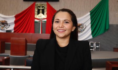 Lleva Impajoven foro ¨Tu voz cuenta¨ A diversas escuelas de Morelos