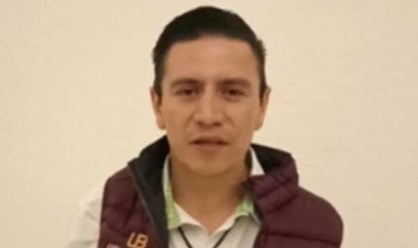 Hay espacio en Morena para  líderes que apoyen la unidad