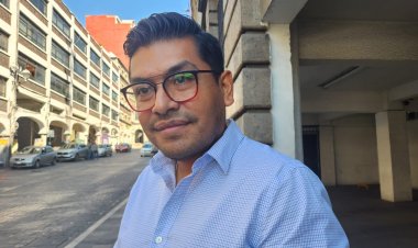 Entes autónomos pagarían costo si  no hay consenso por el presupuesto