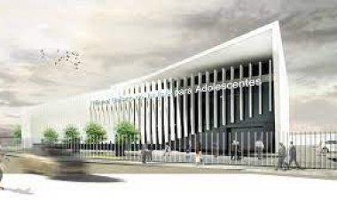 Adolescente aprehendido en Jojutla por robo a casa en Tlaquiltenango