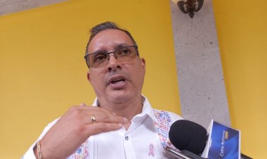 Morelos ya es tercer lugar en casos de dengue