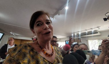 Sin contratiempos, en el proceso electoral actual