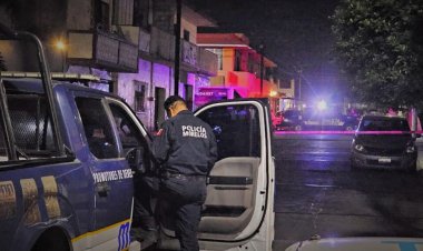 Comercio de Cuautla acusa que persiste cobro de piso