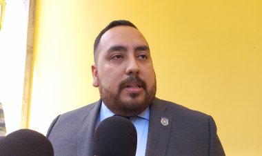 Preocupante, alza del secuestro  exprés y extorsión en el estado