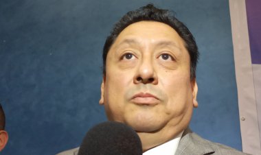 Faltas del fiscal a Mesa para la  Paz, por problemas de agenda