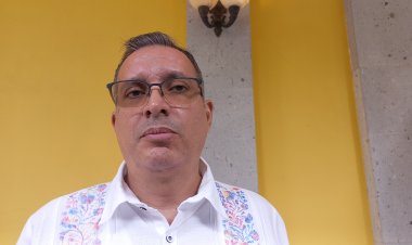 Los casos de dengue ya colocan a  Morelos entre los 3 más golpeados