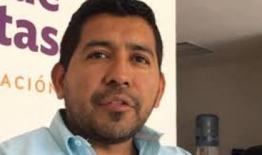 Designación de magistrados,  un reparto entre los diputados