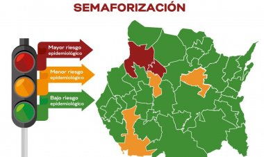 Se pide asumir estas medidas contra dengue por festividades de muertos