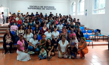 Presentan investigación por  presencia afrodescendiente