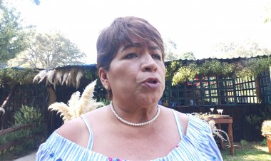 Es de 100 por ciento de ocupación la meta de hoteles para el Día de Muertos