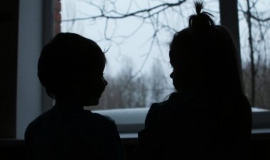 La Comisión de Víctimas atiende a 125 niños en orfandad por los feminicidios