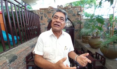 El dengue alcanza a maestros, aunque las clases se mantienen