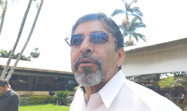 Habrá detectores de placas y cámaras en las autopistas muy pronto, anuncia la SICT