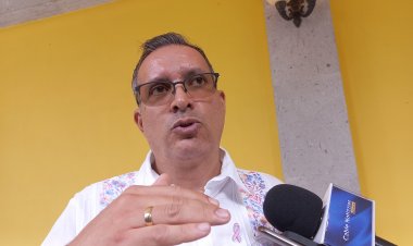 Hay carencia de médicos especialistas  especialmente para turno vespertino