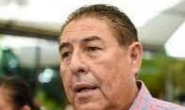 Lamenta Víctor Mercado ataques en su contra con el uso de inteligencia artificial (IA); analiza proceder legalmente