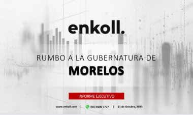 Firmó Morelos convenio para mejorar la fármacovigilancia