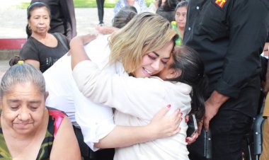 Celebró ayer la Facultad de Psicología su 52 aniversario