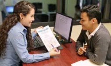 El Servicio del Empleo impulsará oportunidades dirigidas a jóvenes