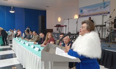 Creen que se debe reconocer  más a los médicos heroicos