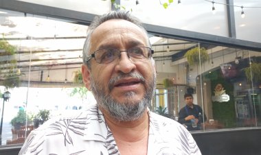 Transportistas exigen que se frene a taxistas pirata