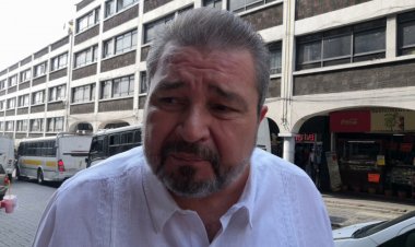 Preparatorianos son asaltados  cuando salen de sus clases