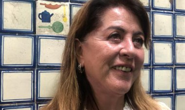 Deben alinearse diputados  locales de Morena a AMLO