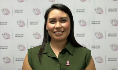 Habrá vasectomías gratuitas en Jiutepec y en Cuernavaca