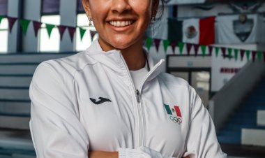 Éstos son los ganadores al Premio Estatal del Deporte