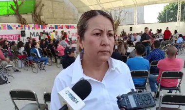 Frente Amplio en Morelos dice estar abierto a todos