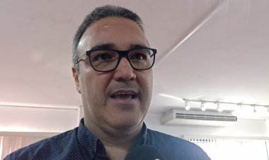 Sólo 4 municipios cumplen con su Información georreferenciada