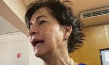 Denuncias por la propaganda electoral en calles brilla por su ausencia: impepac