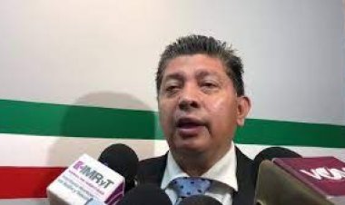 Fallo de INE sube posibilidad  de una mujer para Morelos