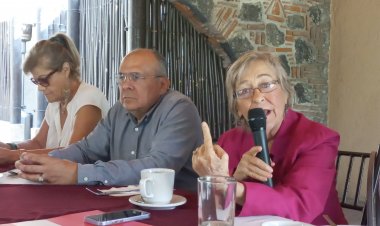 117 mil son los morelenses  hoy en la pobreza extrema