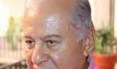 Estalla el vocal ejecutivo del INE Morelos por asesinato y ola criminal