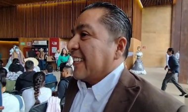 No hay morelense alguno en riesgo en el Medio Oriente