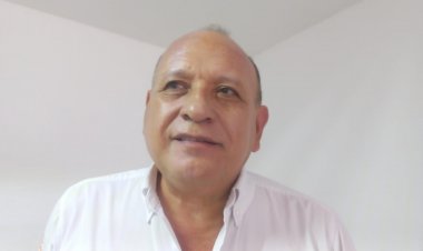 Al menos 10 maestros han pedido apoyo por extorsiones