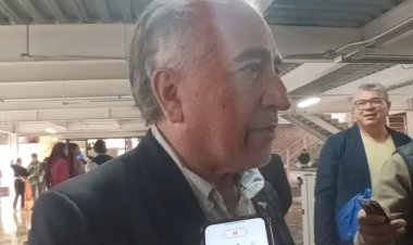 Impulsan programas en la UAEM para frenar el consumo de alcohol