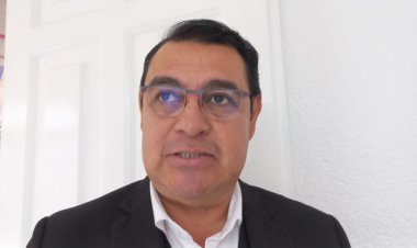 Cruz Roja Morelos envía apoyo a Acapulco