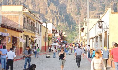 Tres municipios de la zona Oriente buscan ser considerados como Pueblos Mágicos