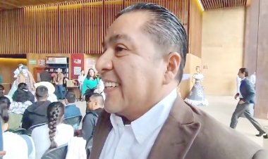 Descarta la SDS que al momento haya morelenses en riesgo en Medio Oriente