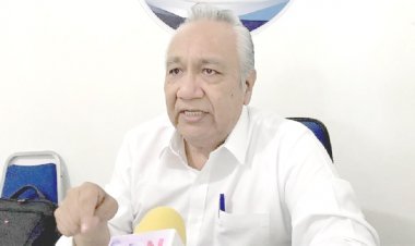 Tras dos asesinatos más en Cuautla, la Canaco tacha de superada a la autoridad
